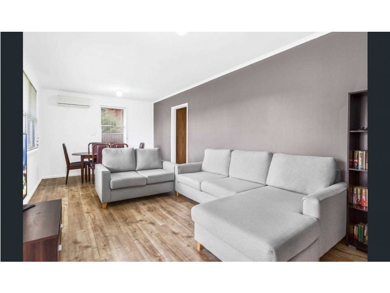 35 Devlin Street, Ashcroft NSW 2168