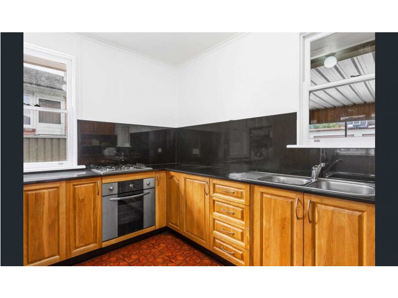 35 Devlin Street, Ashcroft NSW 2168