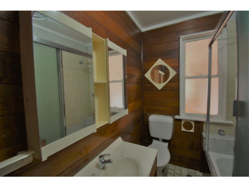 35 Devlin Street, Ashcroft NSW 2168