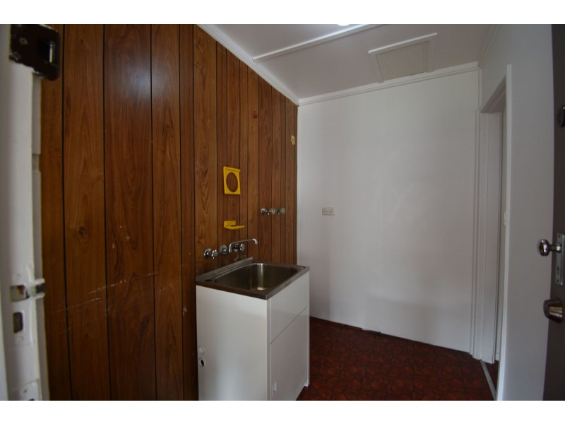 35 Devlin Street, Ashcroft NSW 2168