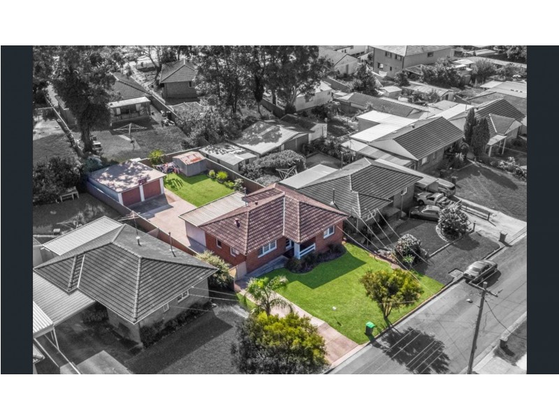 35 Devlin Street, Ashcroft NSW 2168