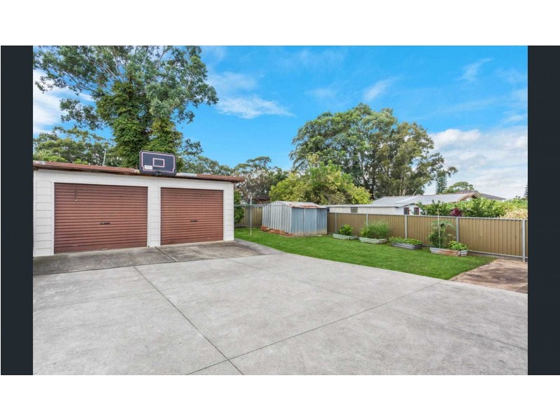 35 Devlin Street, Ashcroft NSW 2168