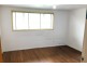 40 Bowden Street, Cabramatta NSW 2166