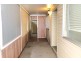 40 Bowden Street, Cabramatta NSW 2166