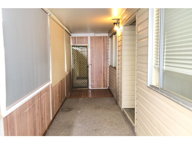 40 Bowden Street, Cabramatta NSW 2166