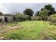 40 Bowden Street, Cabramatta NSW 2166