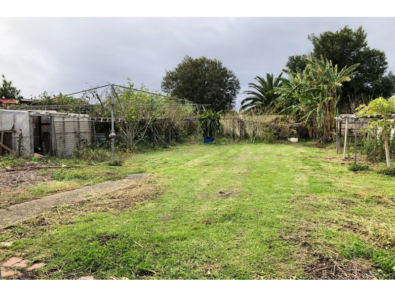 40 Bowden Street, Cabramatta NSW 2166