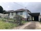 40 Bowden Street, Cabramatta NSW 2166