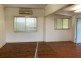 40 Bowden Street, Cabramatta NSW 2166