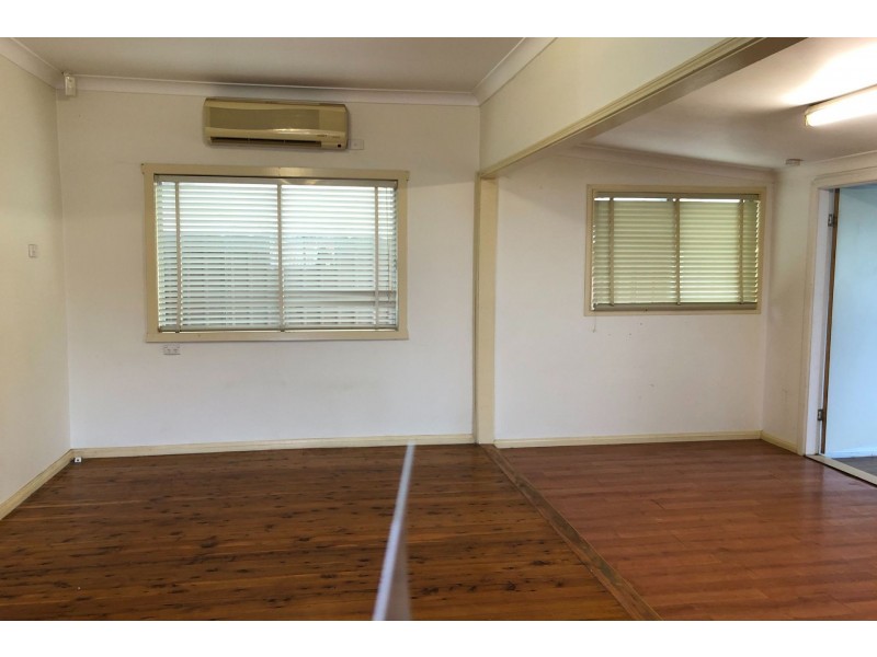 40 Bowden Street, Cabramatta NSW 2166