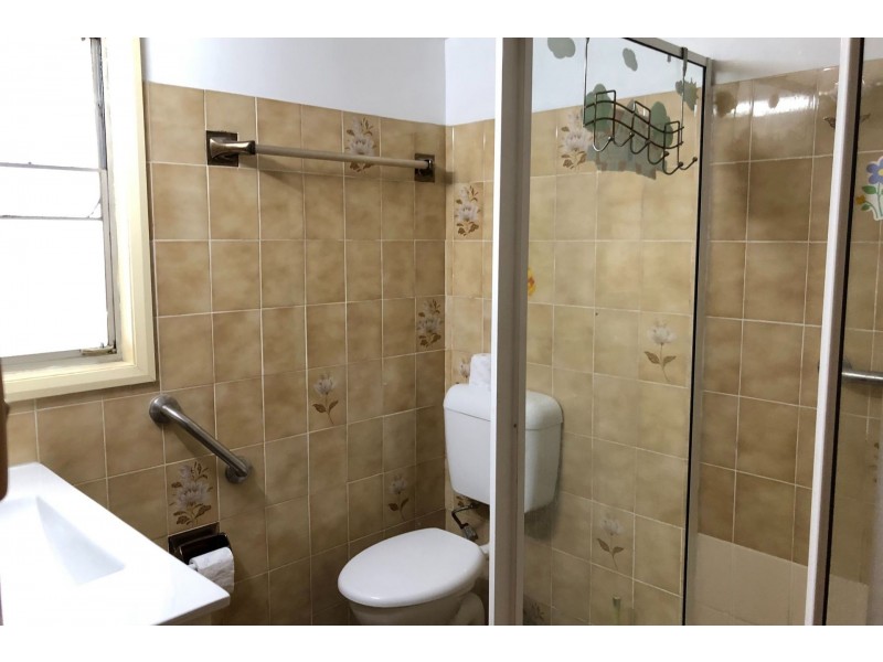 40 Bowden Street, Cabramatta NSW 2166