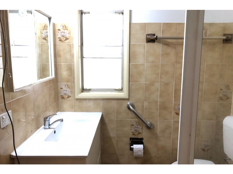 40 Bowden Street, Cabramatta NSW 2166