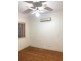 40 Bowden Street, Cabramatta NSW 2166
