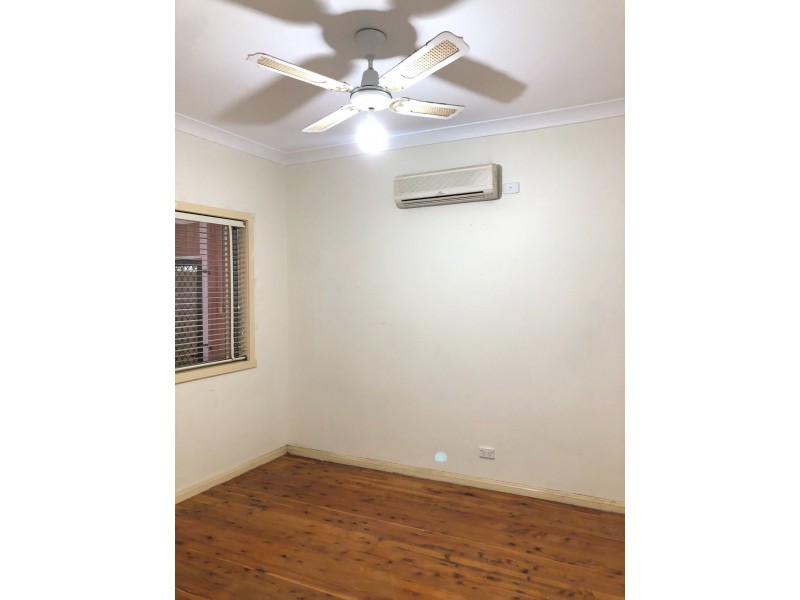 40 Bowden Street, Cabramatta NSW 2166