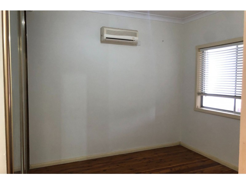 40 Bowden Street, Cabramatta NSW 2166