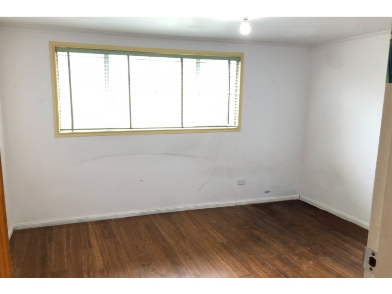 40 Bowden Street, Cabramatta NSW 2166