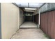 40 Bowden Street, Cabramatta NSW 2166