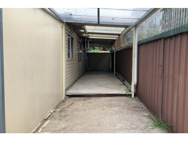 40 Bowden Street, Cabramatta NSW 2166