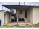 40 Bowden Street, Cabramatta NSW 2166