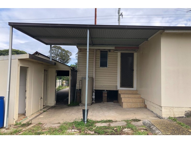 40 Bowden Street, Cabramatta NSW 2166