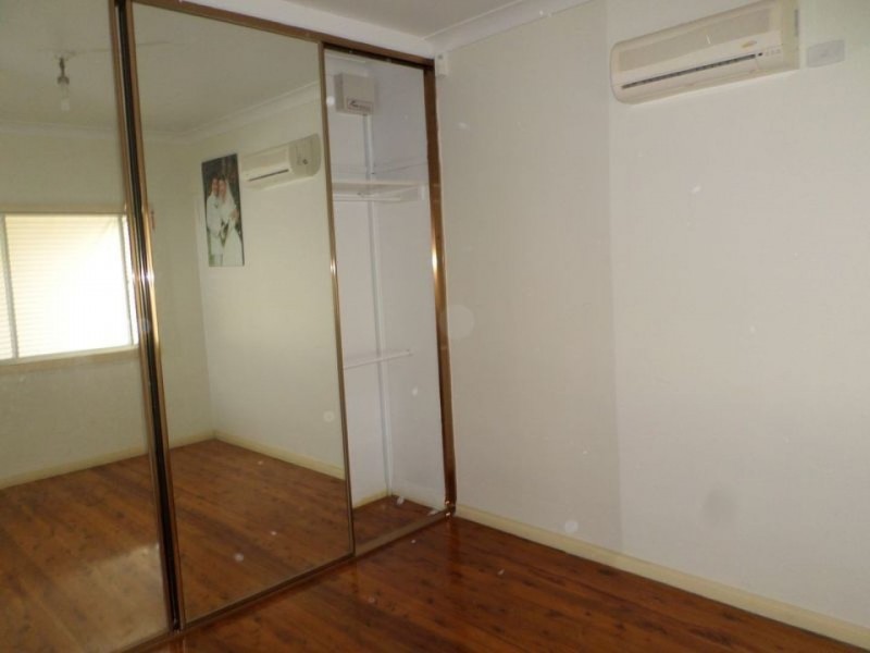 40 Bowden Street, Cabramatta NSW 2166