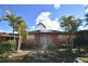 12 Bobin Road, Sadleir NSW 2168