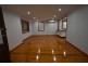 12 Bobin Road, Sadleir NSW 2168