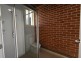 12 Bobin Road, Sadleir NSW 2168