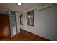 12 Bobin Road, Sadleir NSW 2168