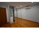 12 Bobin Road, Sadleir NSW 2168