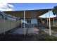 12 Bobin Road, Sadleir NSW 2168