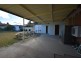 12 Bobin Road, Sadleir NSW 2168