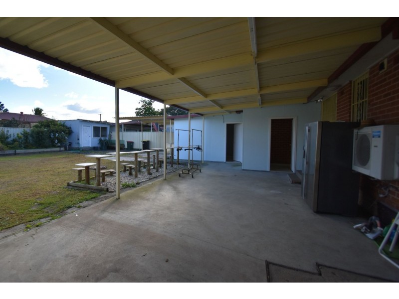 12 Bobin Road, Sadleir NSW 2168