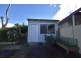 12 Bobin Road, Sadleir NSW 2168