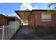 12 Bobin Road, Sadleir NSW 2168