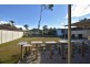 12 Bobin Road, Sadleir NSW 2168