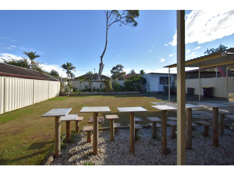 12 Bobin Road, Sadleir NSW 2168