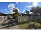 12 Bobin Road, Sadleir NSW 2168
