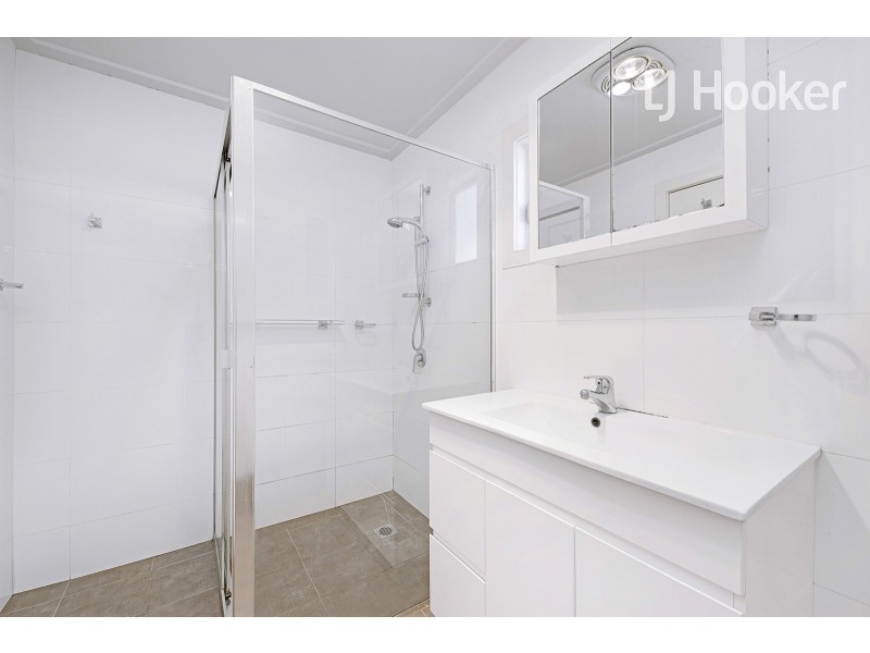 10 Miles Street, Chester Hill NSW 2162