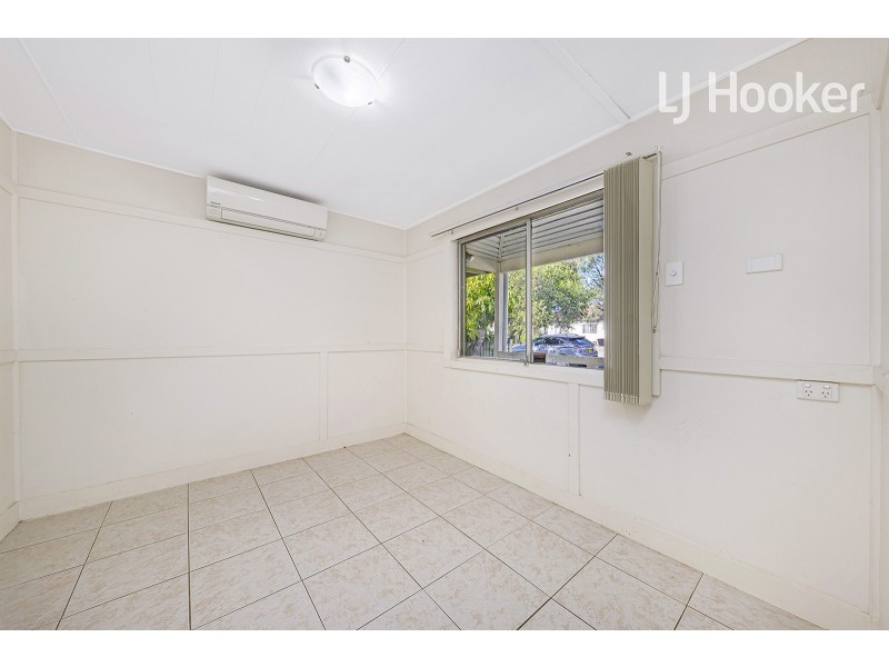 10 Miles Street, Chester Hill NSW 2162