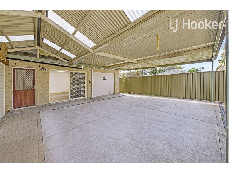 10 Miles Street, Chester Hill NSW 2162