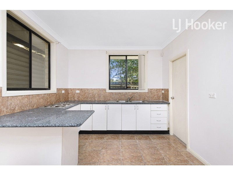 10 Miles Street, Chester Hill NSW 2162