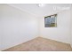 10 Miles Street, Chester Hill NSW 2162