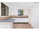 10 Miles Street, Chester Hill NSW 2162