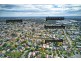 10 Miles Street, Chester Hill NSW 2162