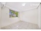 10 Miles Street, Chester Hill NSW 2162