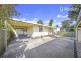 10 Miles Street, Chester Hill NSW 2162