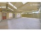 10 Miles Street, Chester Hill NSW 2162