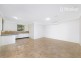 10 Miles Street, Chester Hill NSW 2162