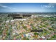 10 Miles Street, Chester Hill NSW 2162